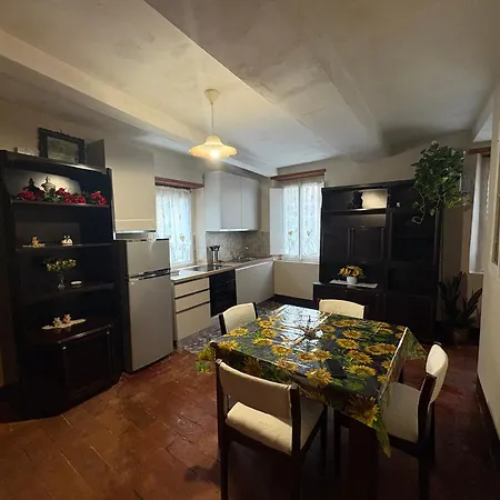 Apartman A Due Passi Dal Centro *