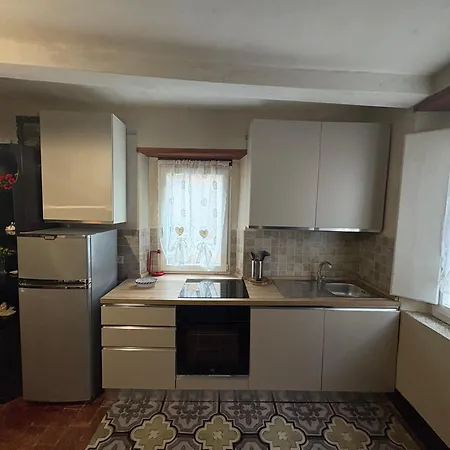 A Due Passi Dal Centro