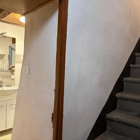 A Due Passi Dal Centro Barga