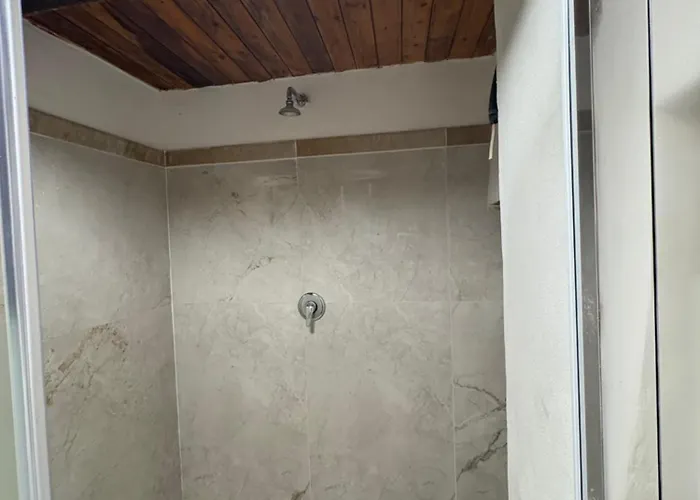 A Due Passi Dal Centro