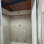 A Due Passi Dal Centro